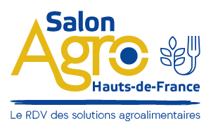 SALON AGRO HDF